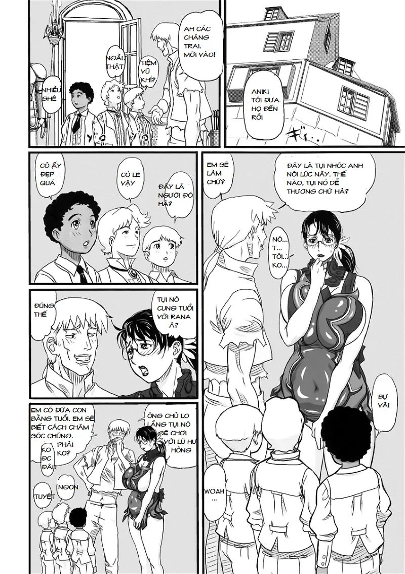 package meat chapter 1 18