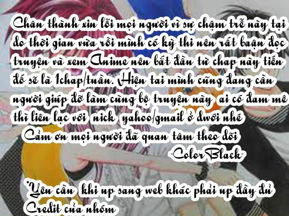 suki desu suzuki-kun!! chapter 15 36