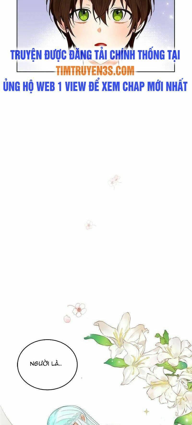 crimson karma chapter 69 5