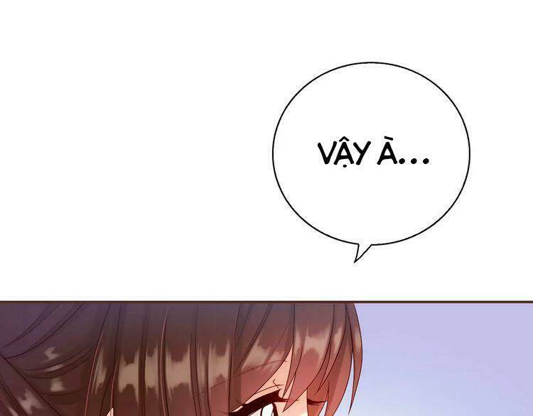 thực luyến kỳ duyên chapter 28 22