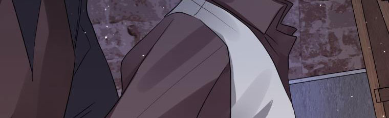 đánh cắp trái tim của nam chính chapter 27 190