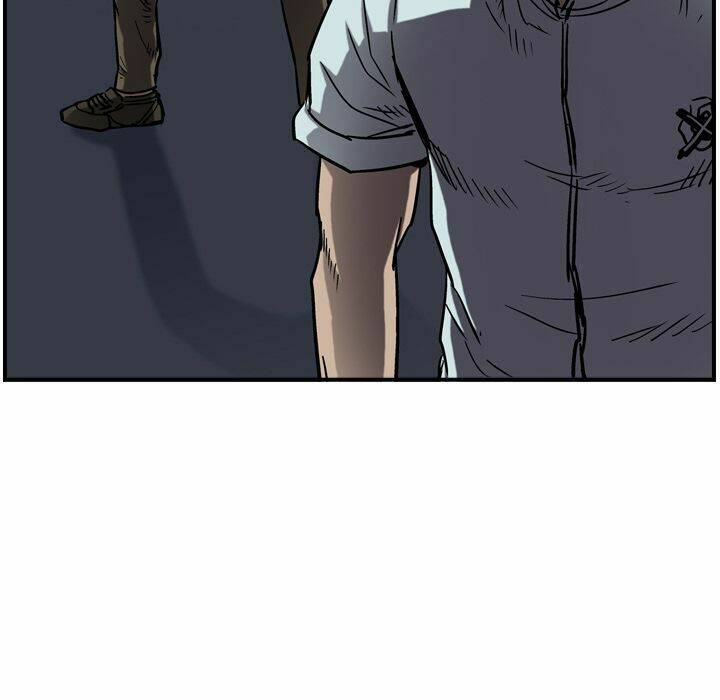 huyền thoại : khởi đầu chapter 62 95