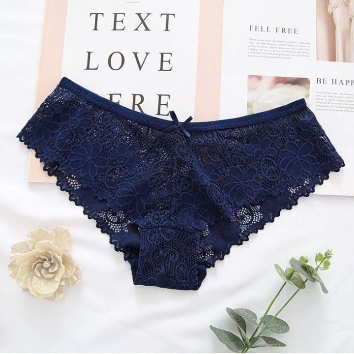 Quần lót ren gợi cảm hàng loại I