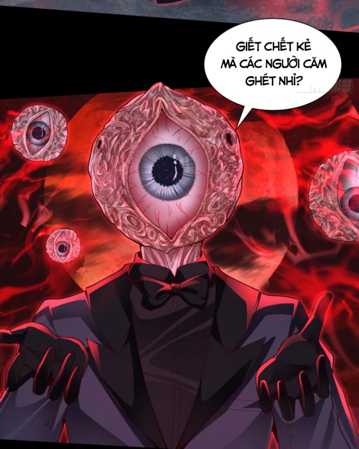 bắt đầu từ trăng đỏ chapter 171 23