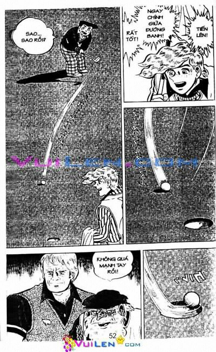 tân teppi chapter 63 52