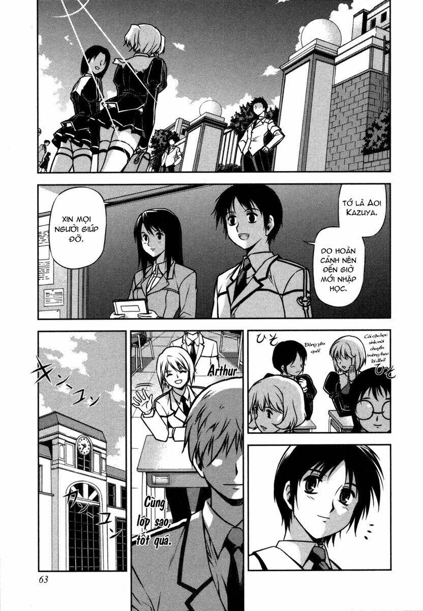 freezing chapter 2 20