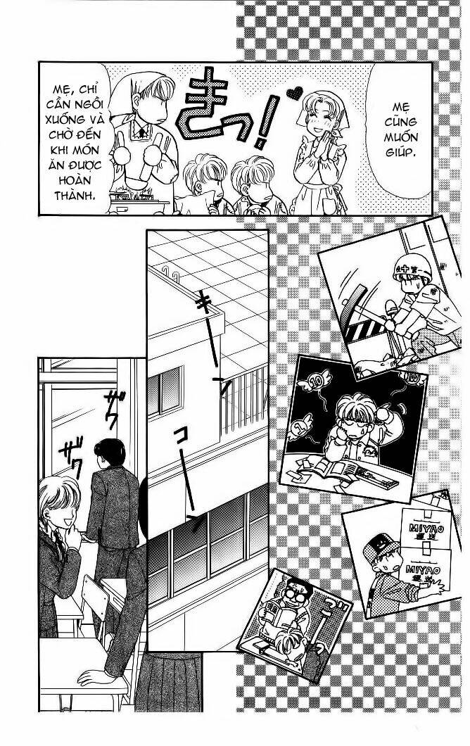 yamada tarou monogatari chapter 4 21