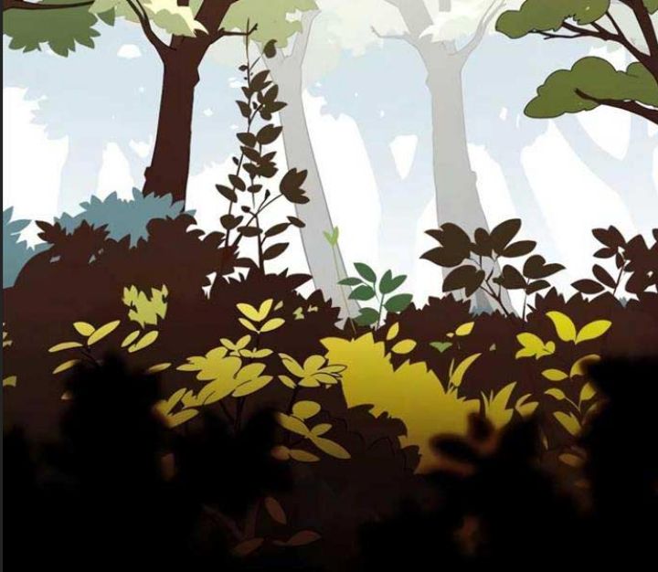 ám sát tuyển thủ học viện chapter 25 184