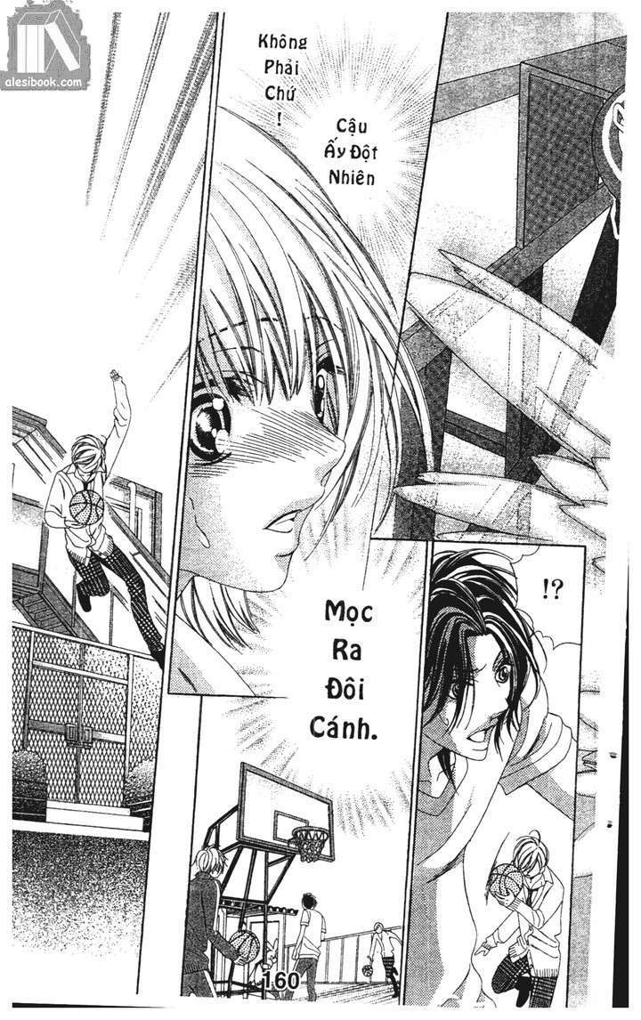 alice 38c chapter 8 10