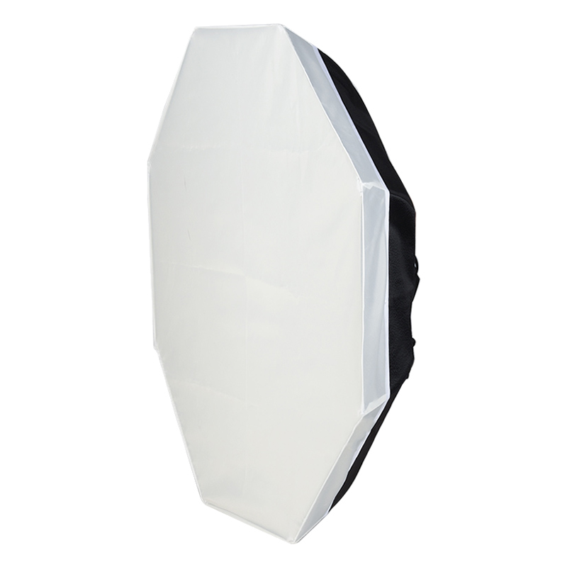 Selens Foldable Beauty Disk Softbox - Bowens Mount (70cm)