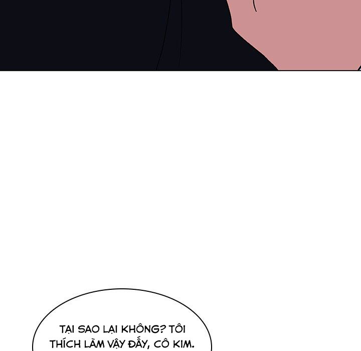 hoa tàn chapter 36 19