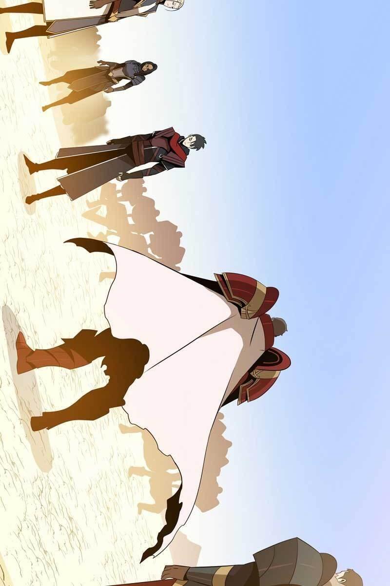 tiêu diệt đấng cứu thế chapter 112 45