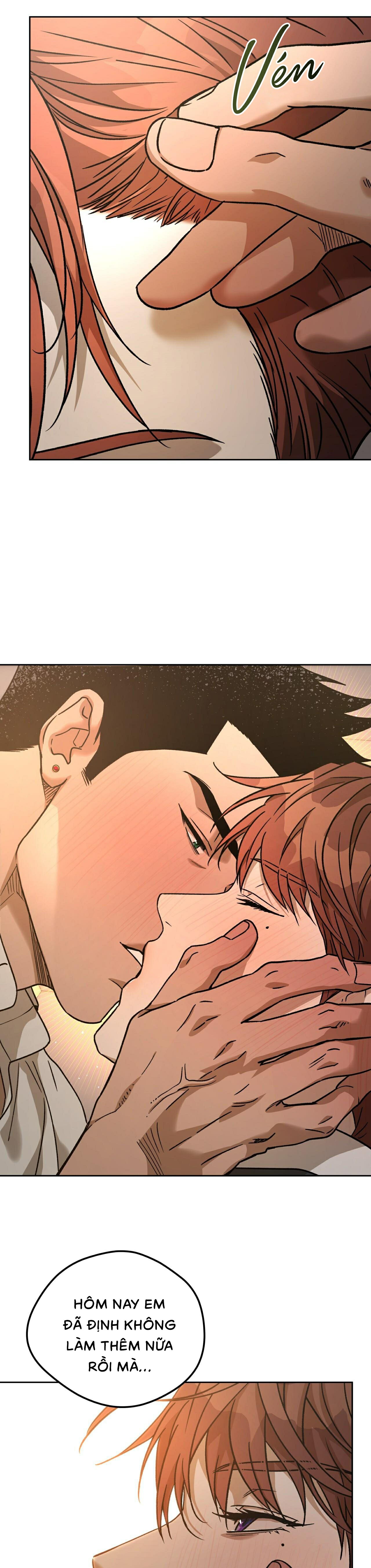 ang ang chapter 91 13