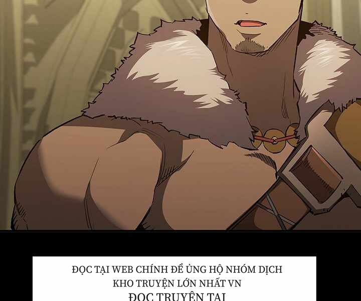 khát vọng trỗi dậy chapter 80 20