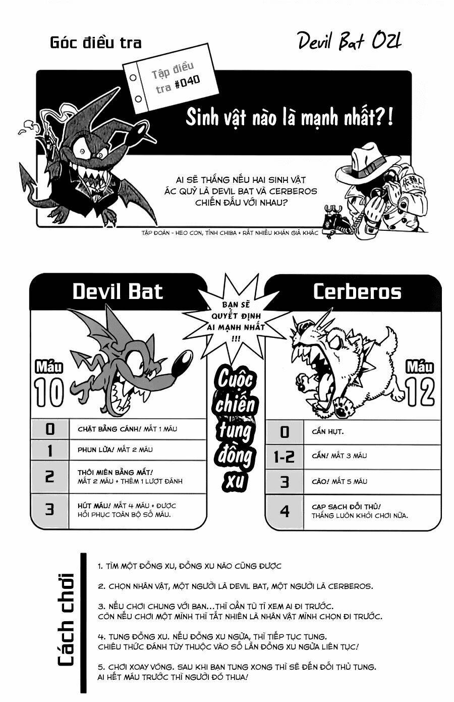 lá chắn mắt chapter 122 20