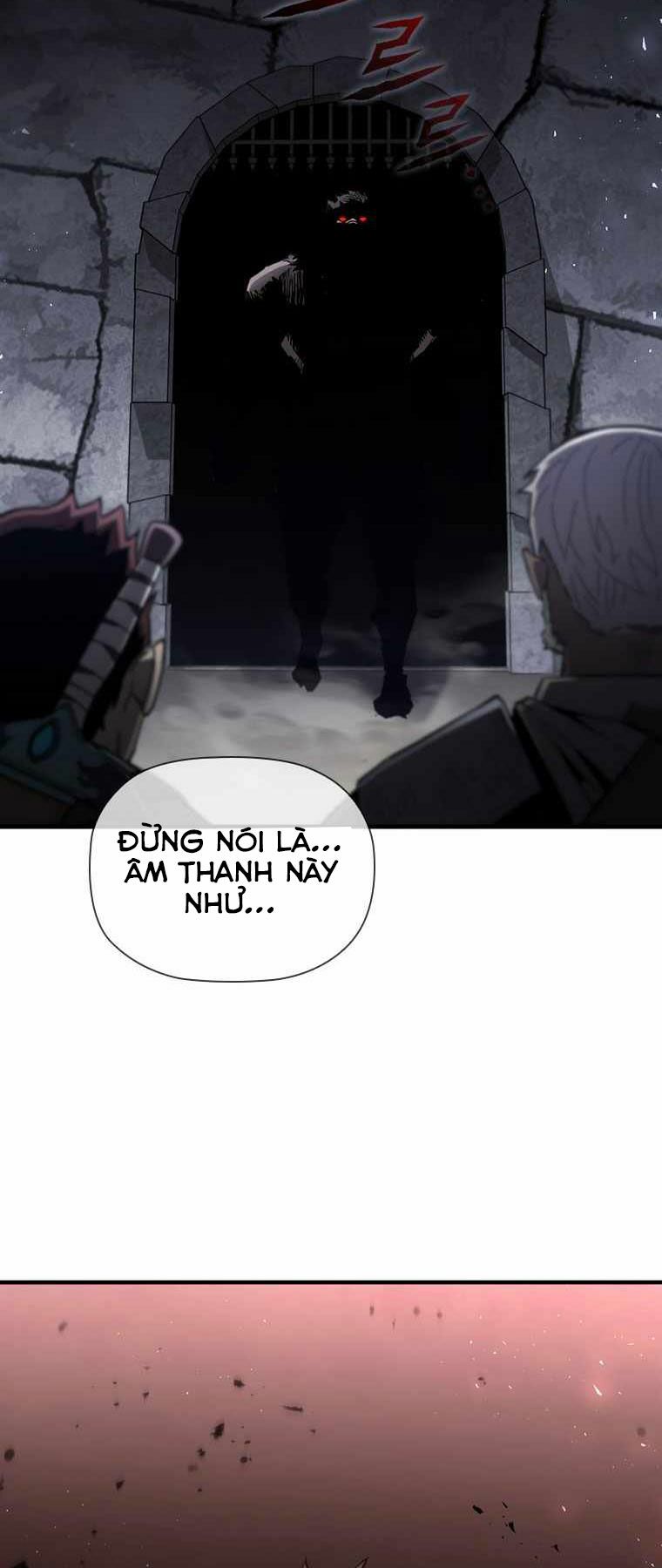 khát vọng trỗi dậy chapter 100 37