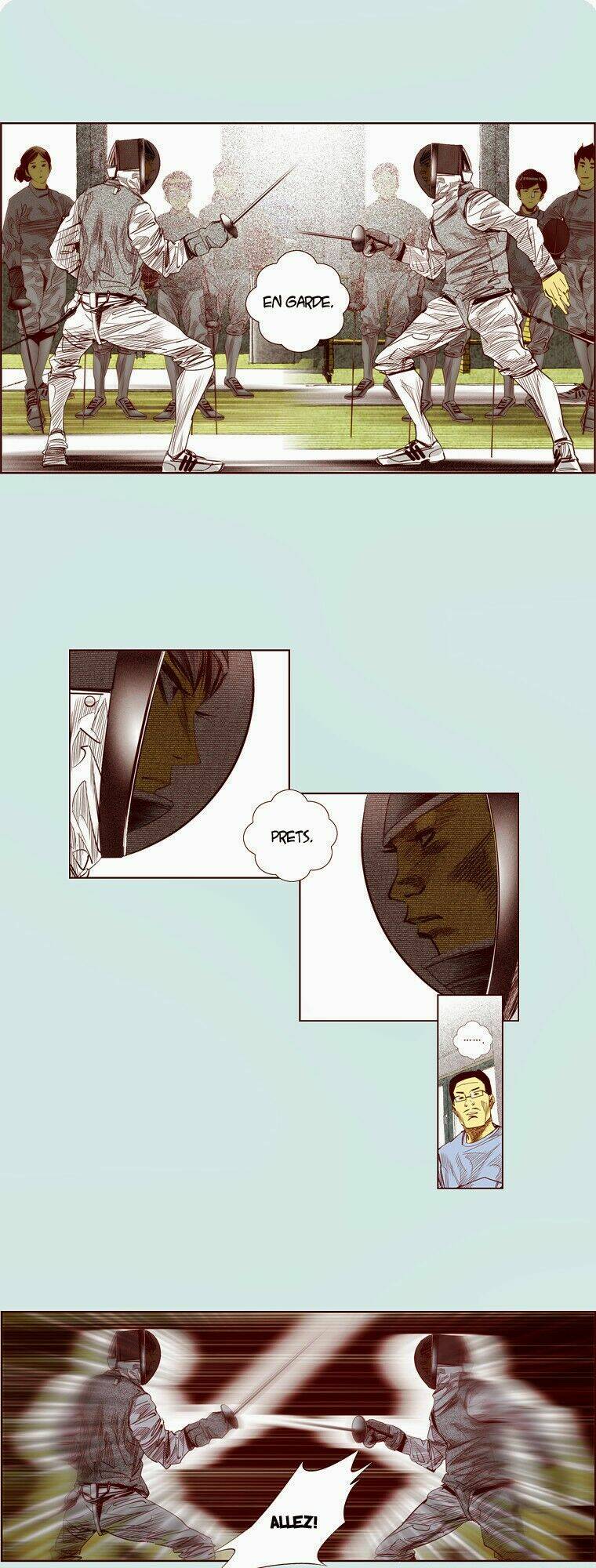 attaque chapter 22 6