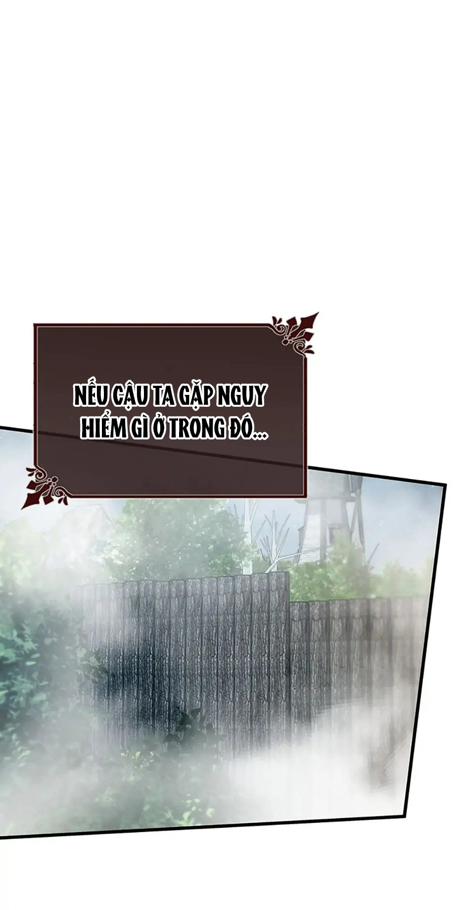 vị cứu tinh của nam phản diện chapter 60 25