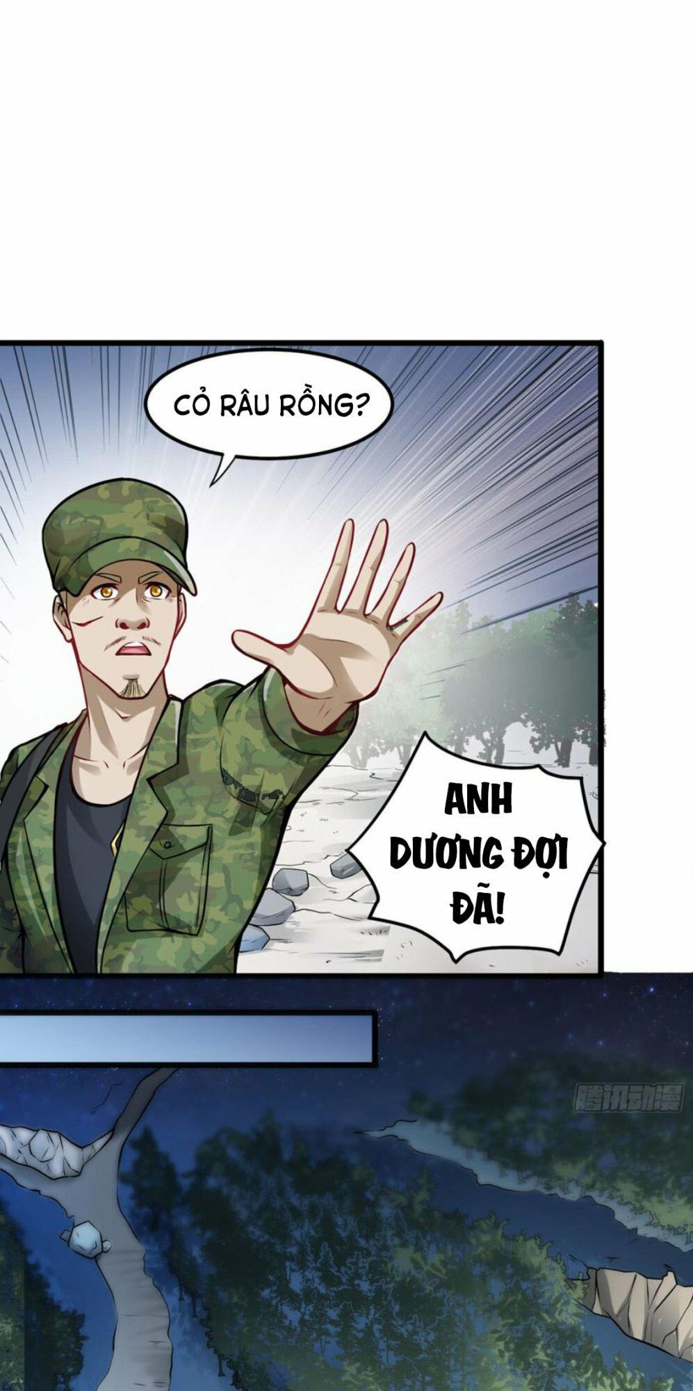 tối cường thần y tại đô thị chapter 61 24