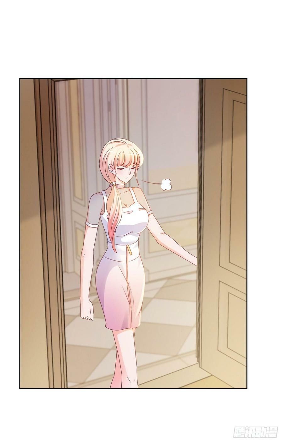 ẩn hôn 100%: chọc tức vợ yêu mua một tặng một chapter 100 5