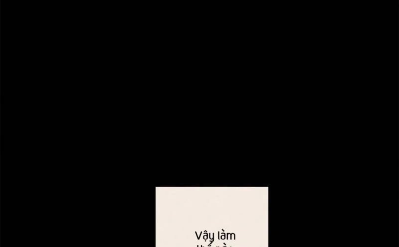 home five chapter 26 79