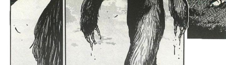 thánh tỏi sành ăn chapter 36 23