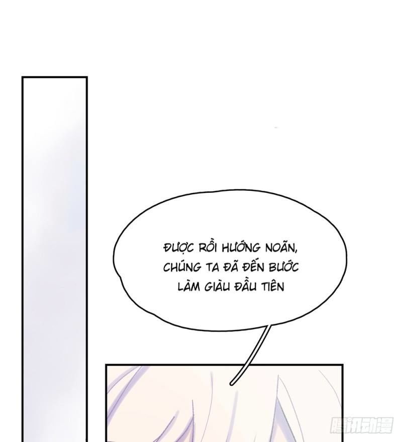 gia sư tổ tiên chapter 30 33