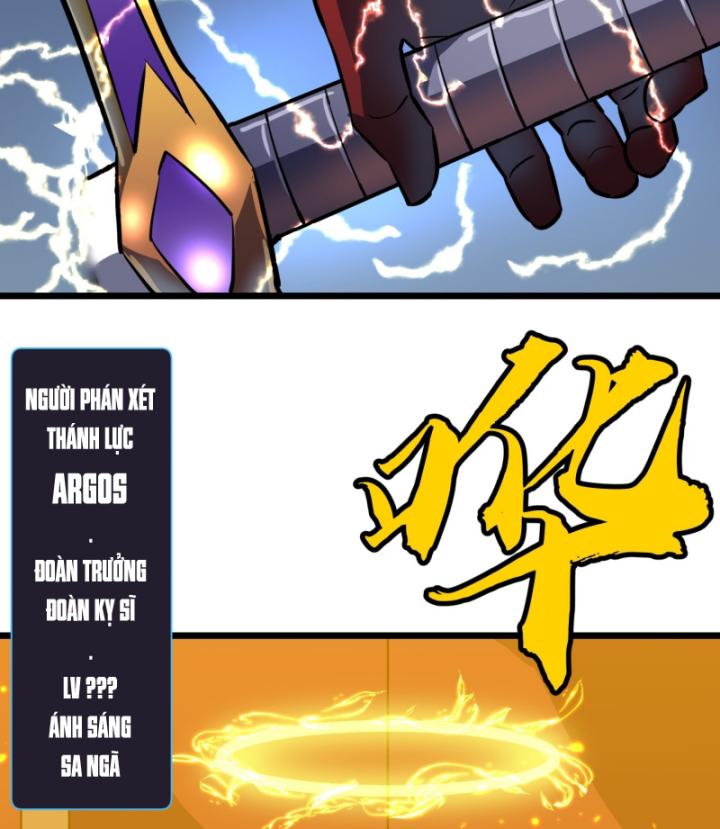 công hội của tôi toàn bộ là ác ma chapter 5 17