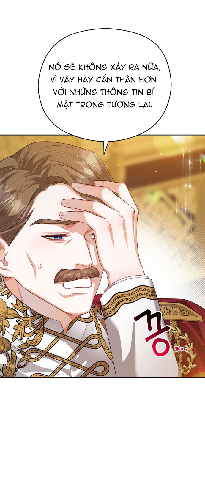 lưỡi dao nơi đầu môi chapter 60.2 31