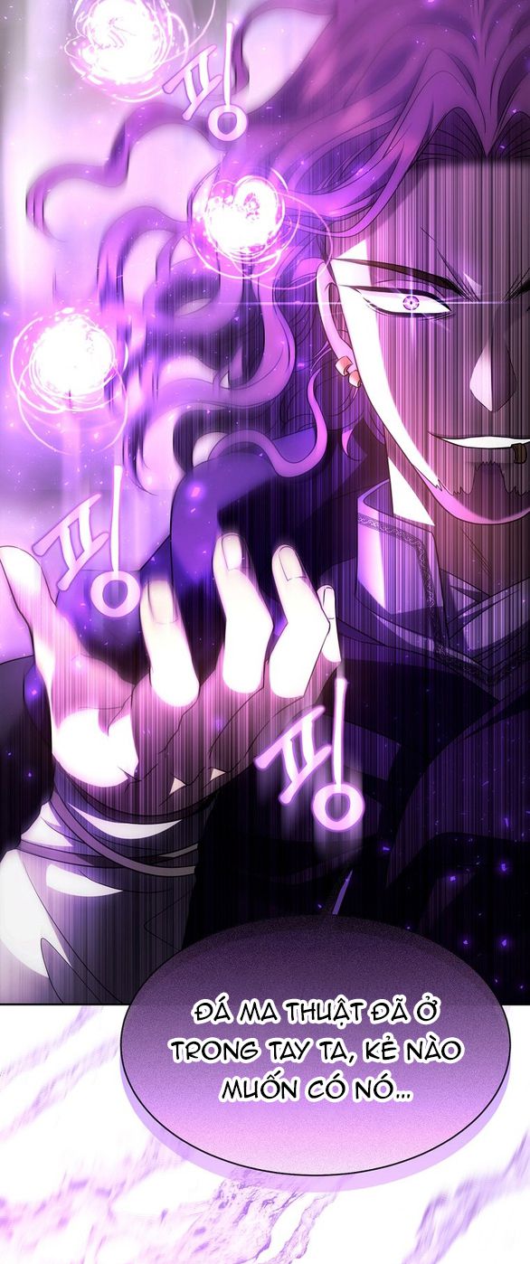 black haze - bản remake 2025 chapter 5 62