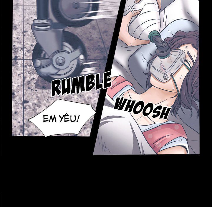 lòng chung thủy chapter 3 46