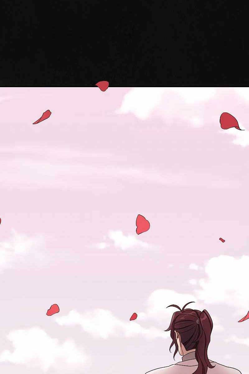 quán trọ phong ba chapter 99.1 7