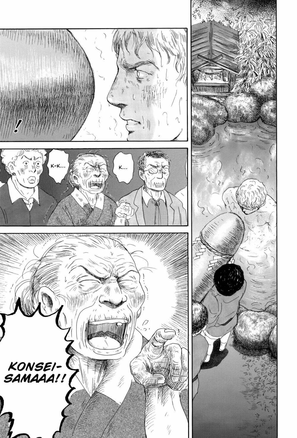 thermae romae chapter 6 20