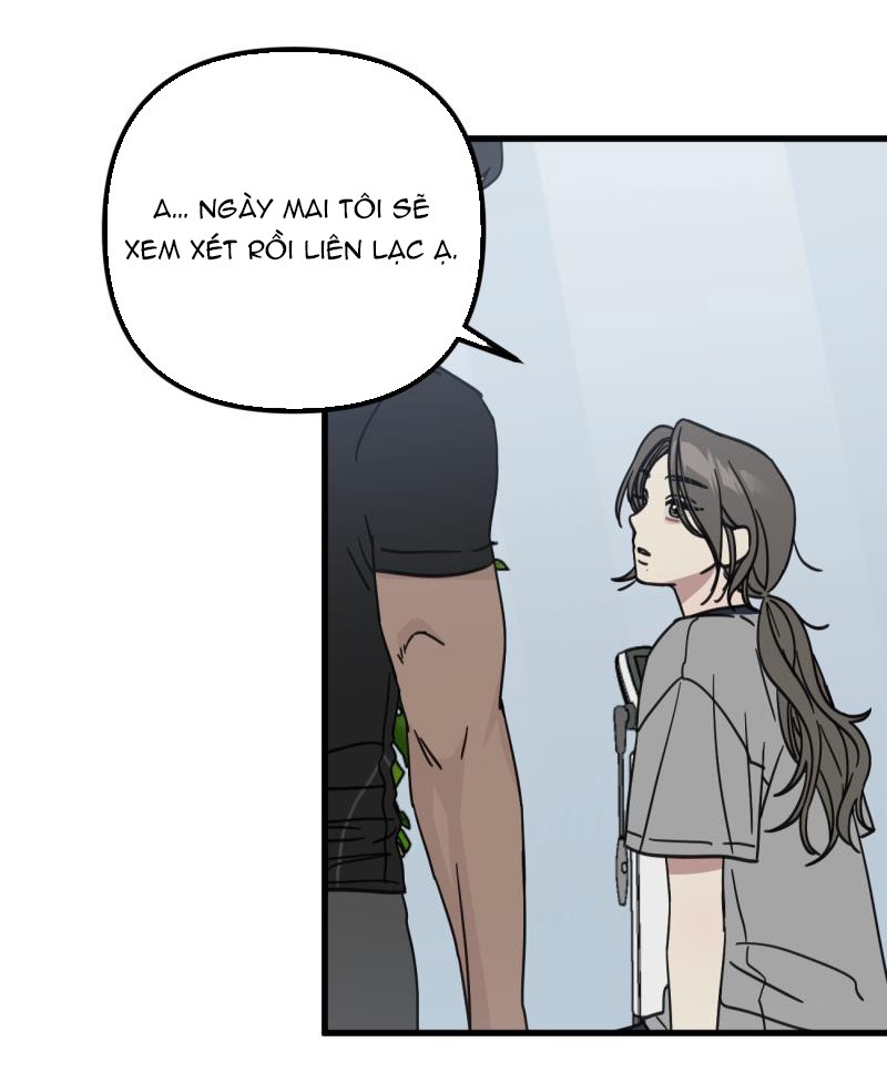 thử là biết mà chapter 3 13