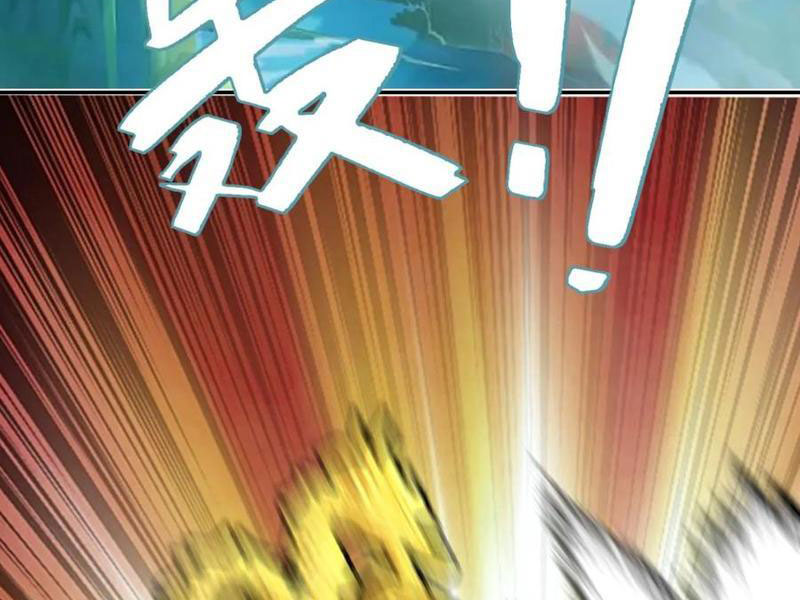 huyền huyễn: ta bắt đầu vô địch từ bại gia chapter 120 61