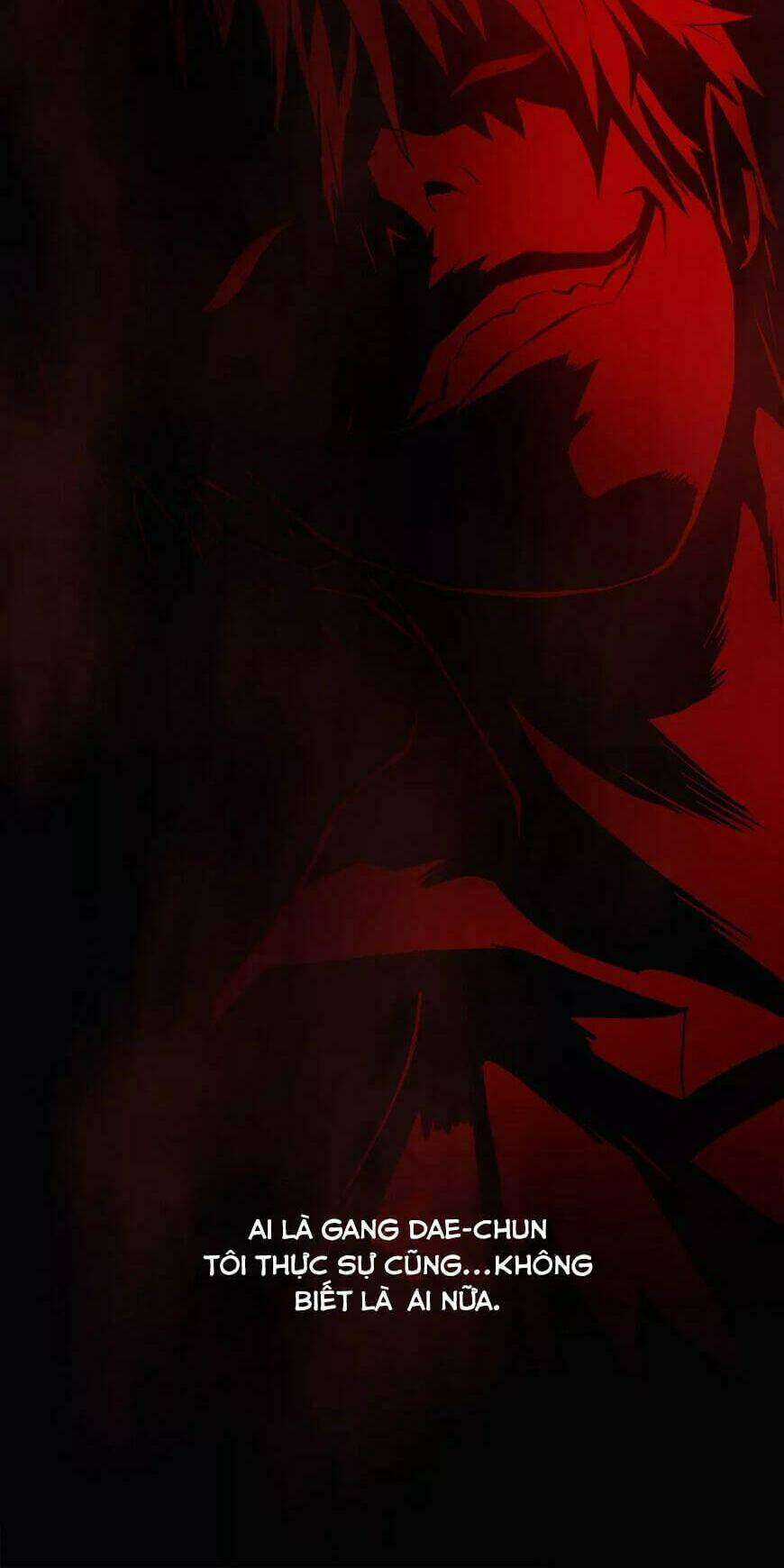 kẻ bị ruồng bỏ chapter 3 2