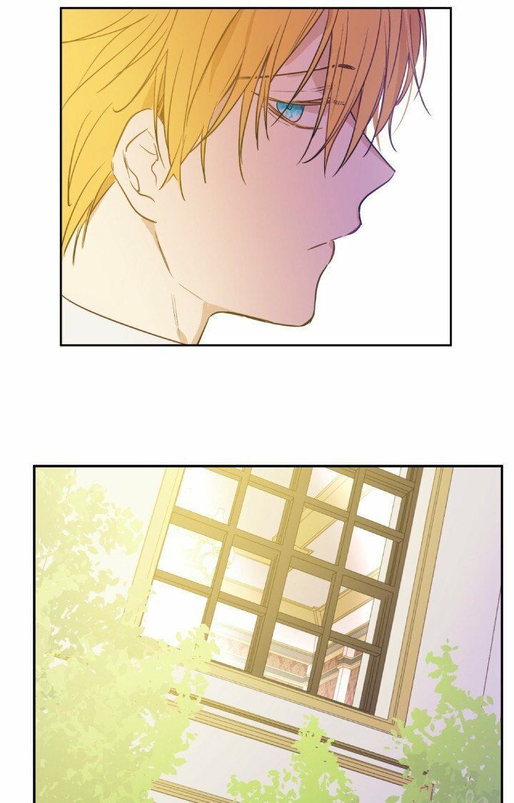 một ngày nọ tôi bỗng thành nàng công chúa chapter 96 71