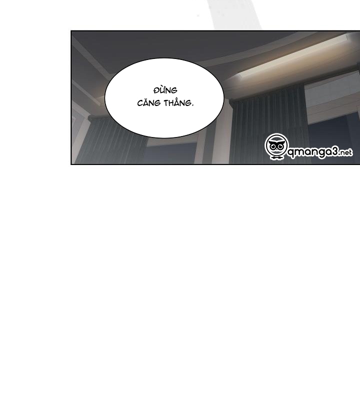 chuyện tình manhattan chapter 24 21