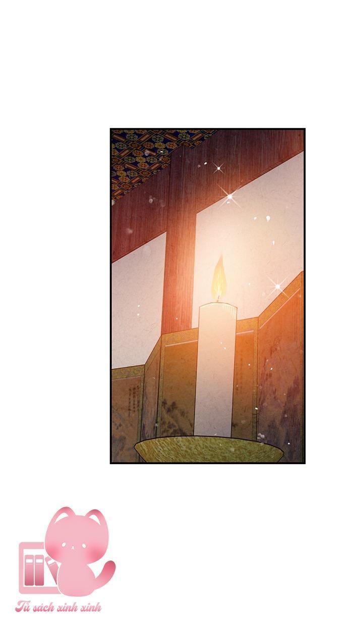 lệnh cấm hôn chapter 64 3