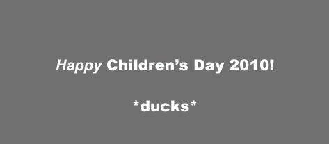 khr doujinshi - mothers mirror chapter 1 12