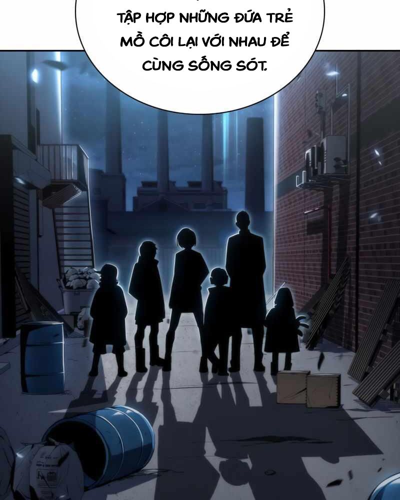 kẻ thách đấu chapter 21 86