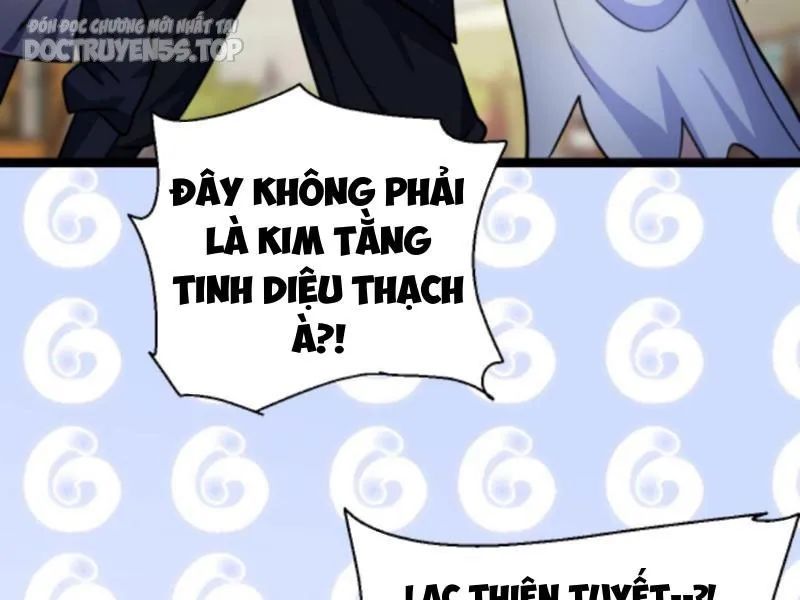 huyền huyễn: ta bắt đầu vô địch từ bại gia chapter 106 4