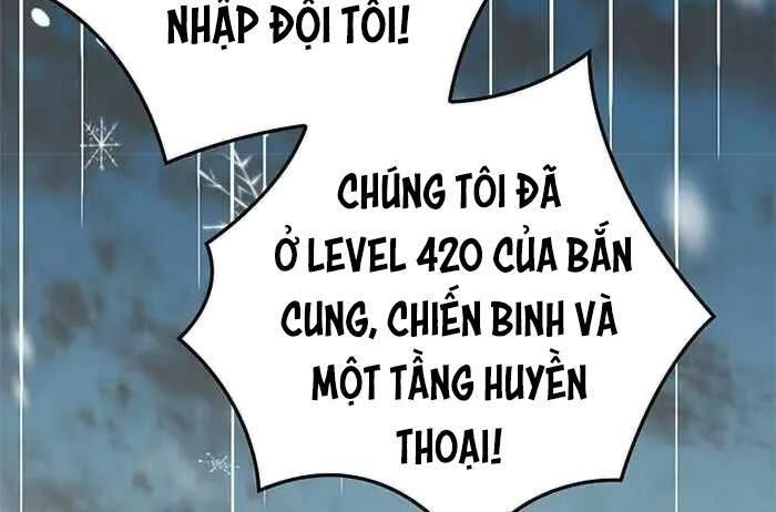tôi lên cấp chỉ bằng cách ăn chapter 99 43