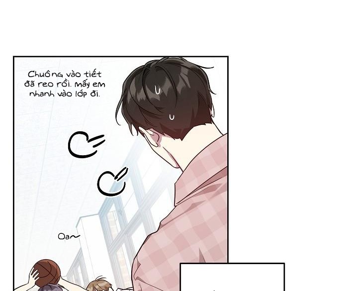 thần tượng đến rồi!? chapter 12 53