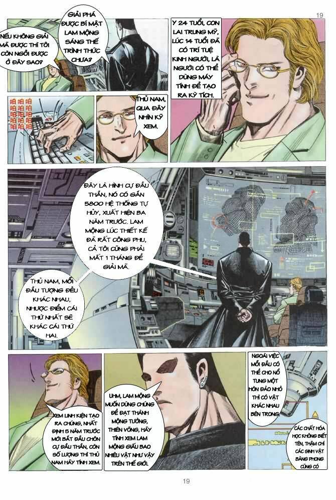 hải hổ 2 chapter 38 19