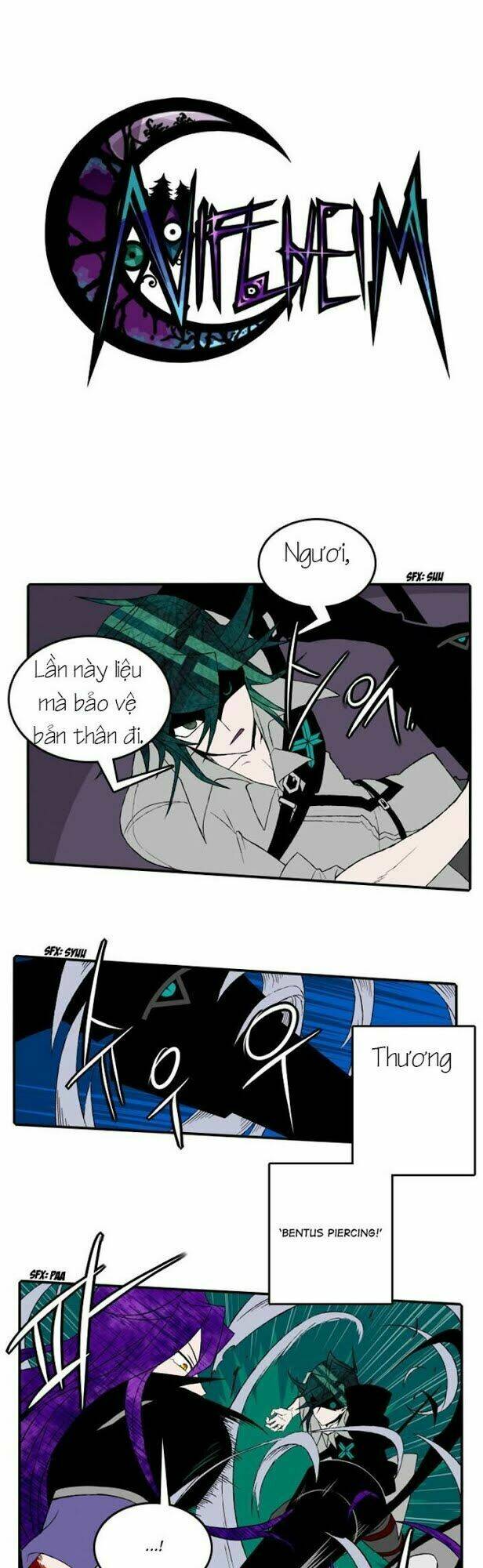 niflheim chapter 15 2