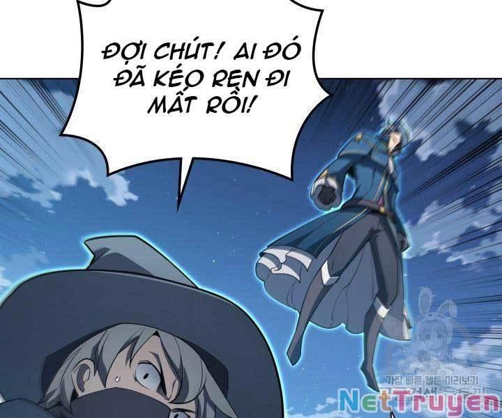 vượt qua giới hạn chapter 132 38