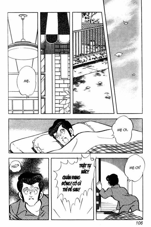 miyuki chapter 50 16