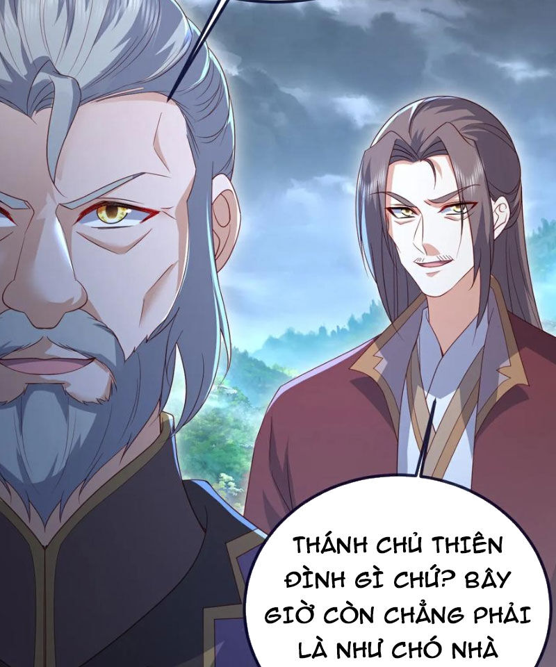 tiên võ đế tôn chapter 587 72