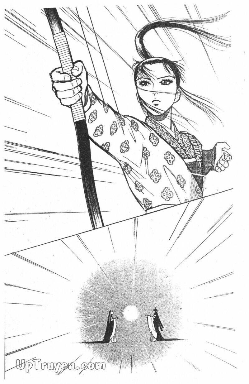 hoàng tử hoa - bud boy chapter 4 175